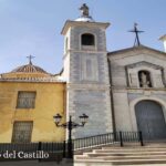 Santuario del Castillo