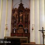 Siervas de María