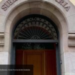 Siervas de María. Ministras de Los Enfermos. Curia Provincial de Cataluña