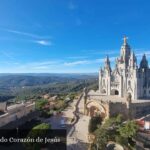 Templo del Sagrado Corazón de Jesús