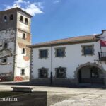 Villamanin